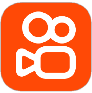 App Logo 10