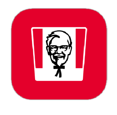 App Logo 7