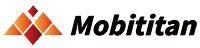 Mobititan